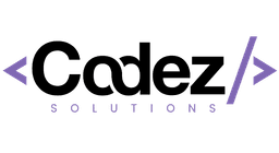 CodeZ