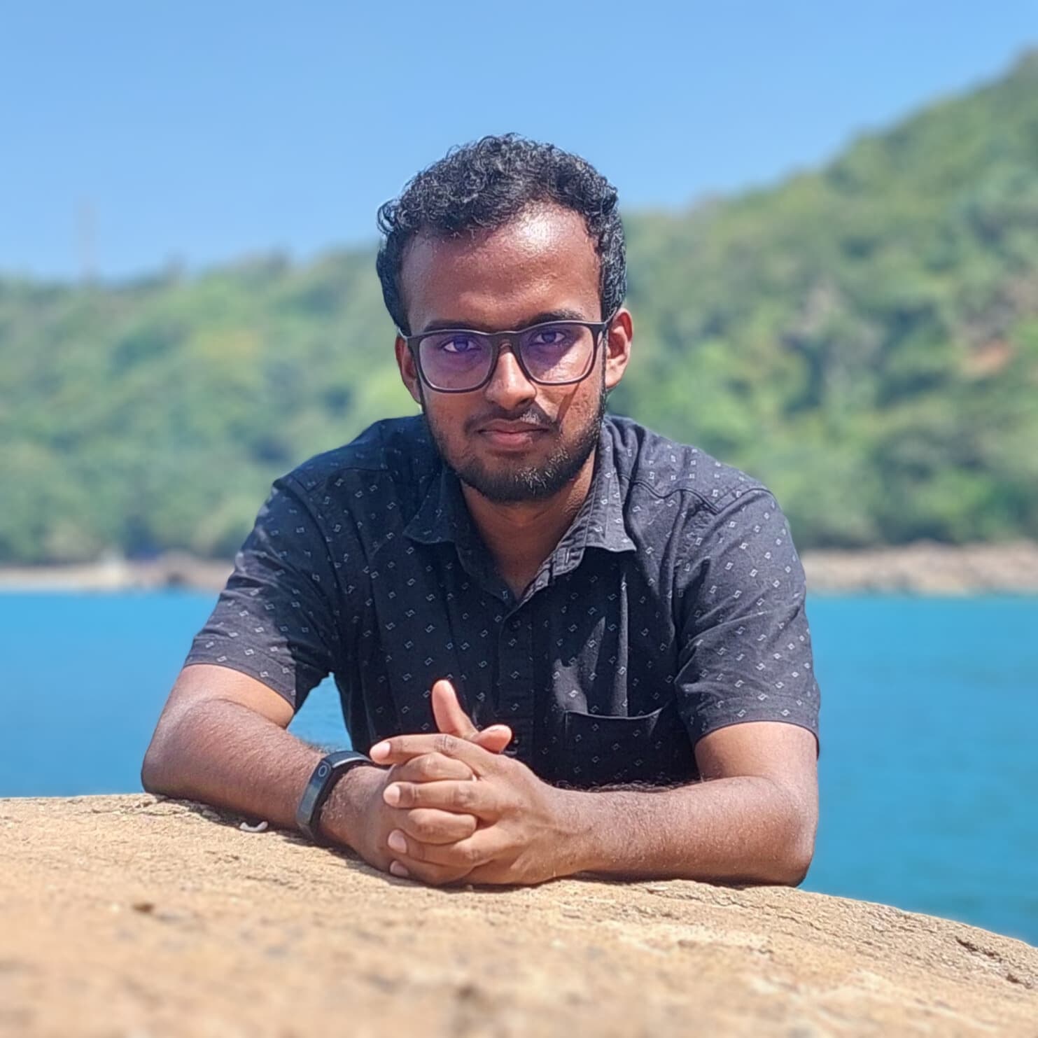 Dinuka Wimalagunasekara