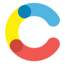 Contentful