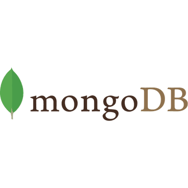 /techs/mongodb.png