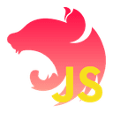 NestJS