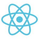 React