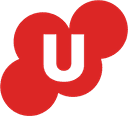 UploadThing