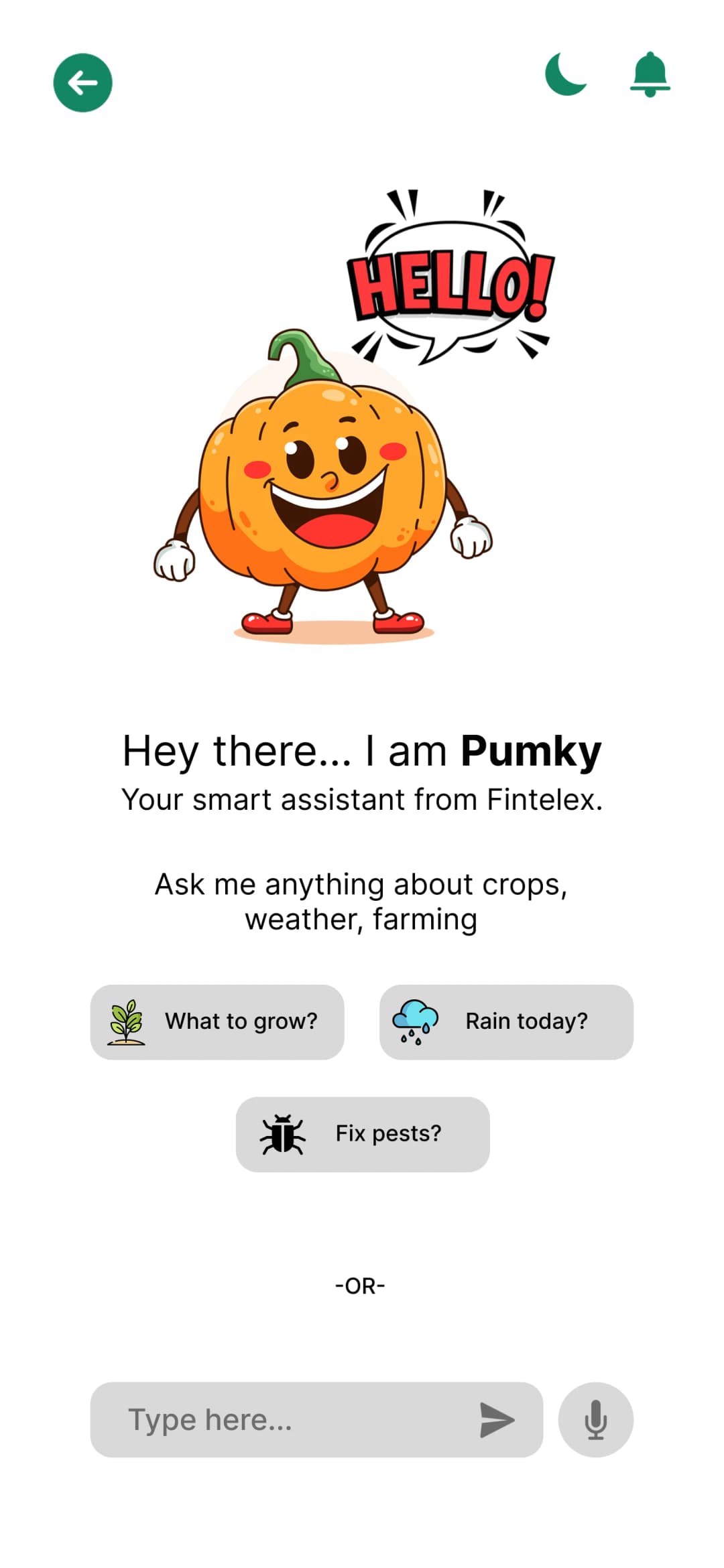 https://utfs.io/f/0PlJXNywInMC65N2MUqX1zHyGl4U9WER3NPQodrt2iMZmevT