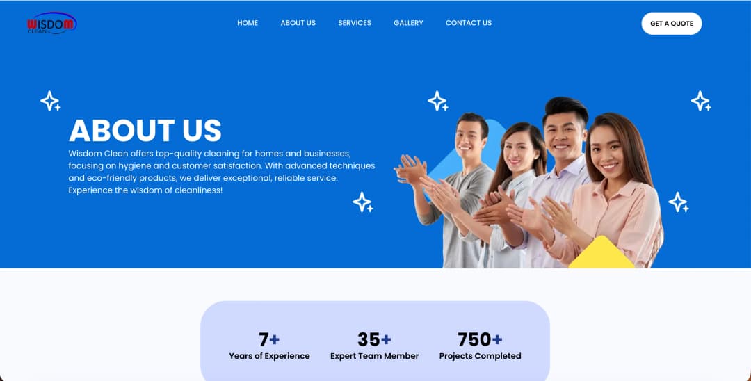 https://utfs.io/f/0PlJXNywInMC6nOwzKKqX1zHyGl4U9WER3NPQodrt2iMZmev