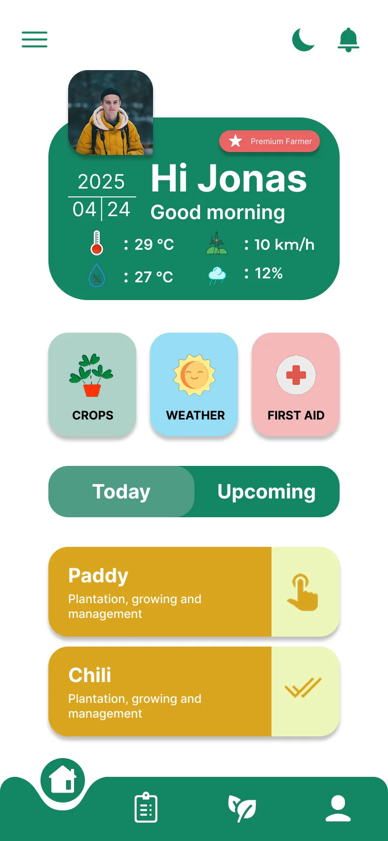 https://utfs.io/f/0PlJXNywInMC7wOCtVbAUlb2GTyz4RVtsOm6W9BvCfHQ5Pap
