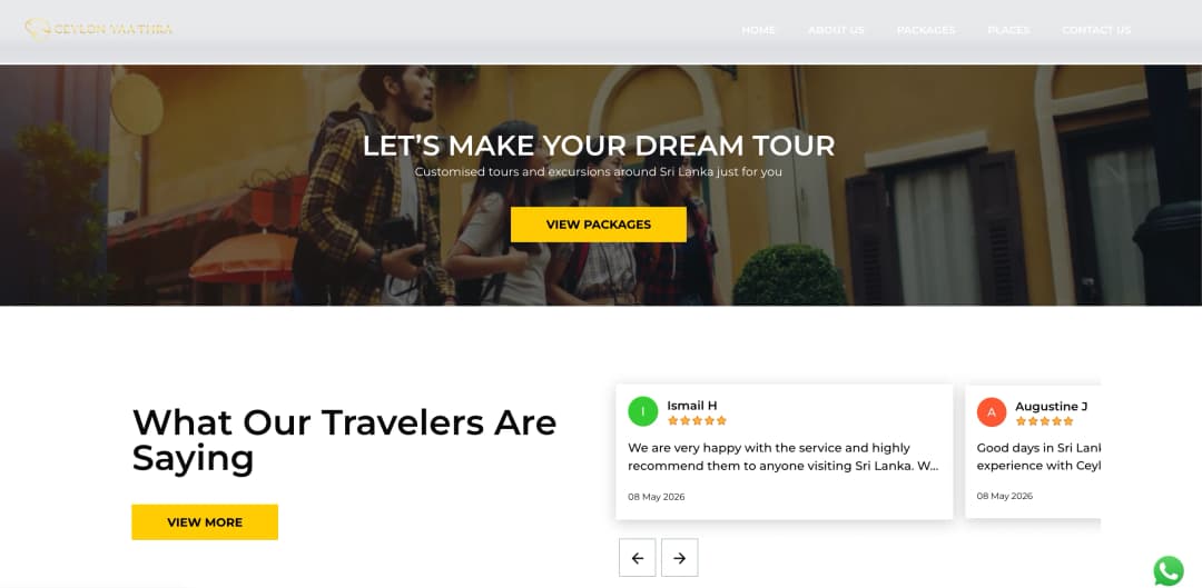 https://utfs.io/f/0PlJXNywInMCtv7ZhgDMoRBS1pawFj3hDn5uAeYkv28Nm7ZL
