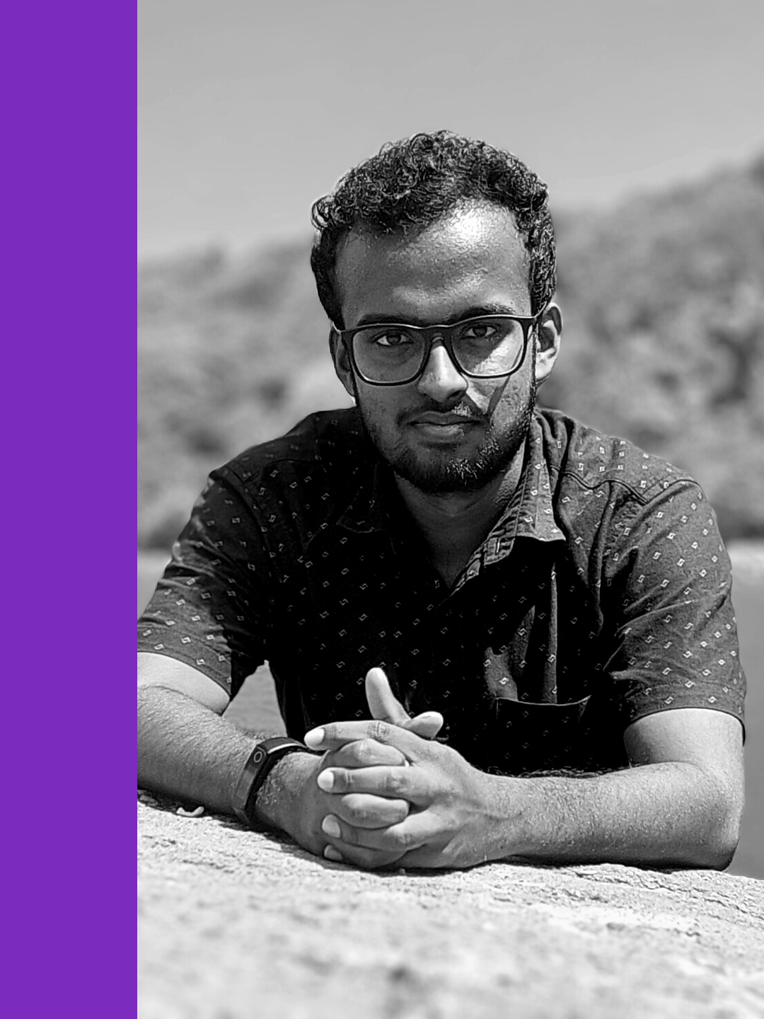 Dinuka Wimalagunasekara — Developer / BA at CodeZ