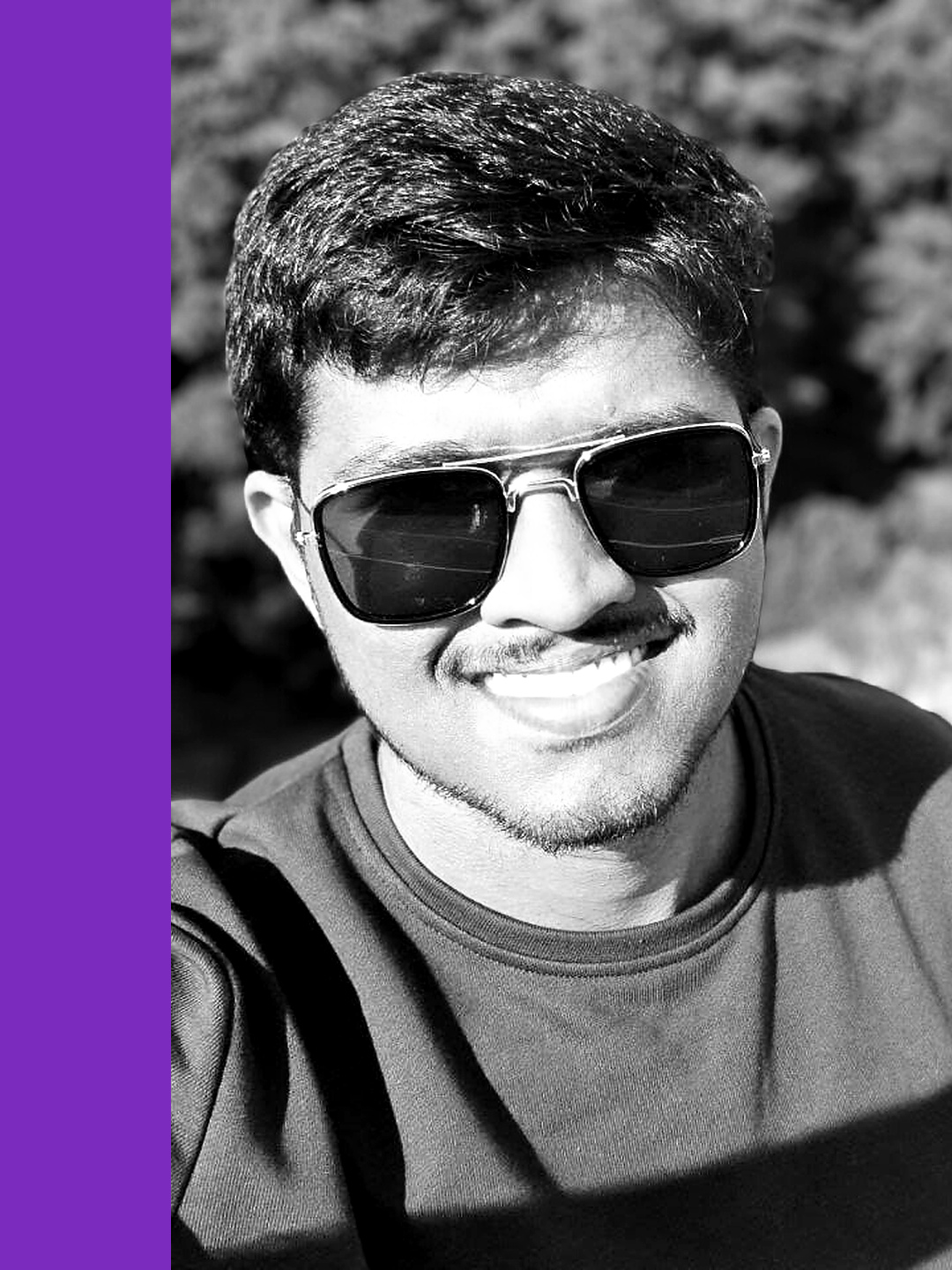Nehan Shanuka — Backend Developer at CodeZ
