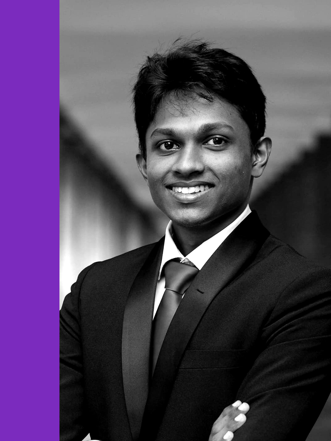 Pasindu Maleesha — UI/UX Designer at CodeZ